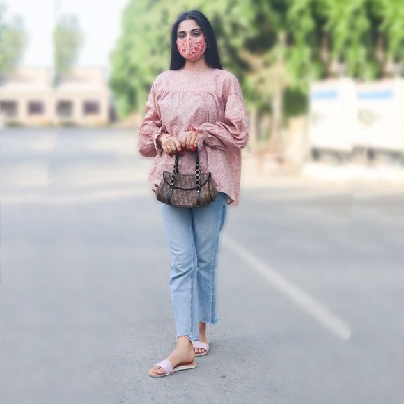 Christian Dior Paris Women Shoulder Bag Hand Bag CD Brown Monogram Made in Italy - Picture 4 of 12